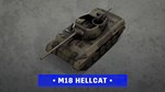 Hearts of Iron IV: Allied Armor Pack DLC * STEAM RU *