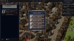 City of Gangsters: Shadow Government DLC * STEAM RU *