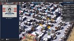 City of Gangsters: Shadow Government DLC * STEAM RU *