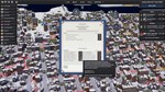 City of Gangsters: Shadow Government DLC * STEAM RU *