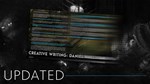 STASIS: BONE TOTEM SUPPORTERS PACK DLC * STEAM RU *