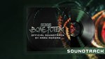 STASIS: BONE TOTEM SUPPORTERS PACK DLC * STEAM RU *