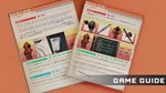 STASIS: BONE TOTEM SUPPORTERS PACK DLC * STEAM RU *