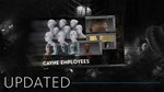 STASIS: BONE TOTEM SUPPORTERS PACK DLC * STEAM RU *