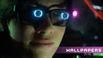 STASIS: BONE TOTEM SUPPORTERS PACK DLC * STEAM RU *