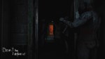 Don´t Be Afraid * STEAM RU * АВТО *0%