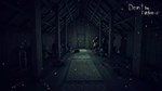 Don´t Be Afraid * STEAM RU * АВТО *0%