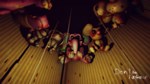 Don´t Be Afraid * STEAM RU * АВТО *0%