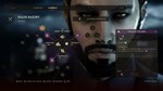 Vampire: The Masquerade - Swansong * STEAM RU *