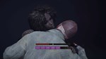 Vampire: The Masquerade - Swansong * STEAM RU *