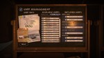 Radio General * STEAM РОССИЯ * АВТОДОСТАВКА *0% КАРТЫ