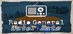 Radio General * STEAM РОССИЯ * АВТОДОСТАВКА *0% КАРТЫ