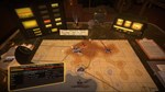 Radio General * STEAM РОССИЯ * АВТОДОСТАВКА *0% КАРТЫ