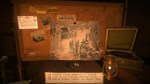 Radio General * STEAM РОССИЯ * АВТОДОСТАВКА *0% КАРТЫ