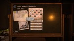 Radio General * STEAM РОССИЯ * АВТОДОСТАВКА *0% КАРТЫ