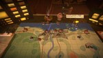 Radio General * STEAM РОССИЯ * АВТОДОСТАВКА *0% КАРТЫ