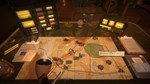 Radio General * STEAM РОССИЯ * АВТОДОСТАВКА *0% КАРТЫ
