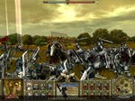 King Arthur - The Role-playing Wargame * STEAM RU *