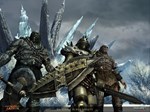 King Arthur - The Role-playing Wargame * STEAM RU *