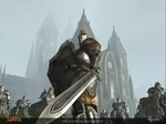 King Arthur - The Role-playing Wargame * STEAM RU *