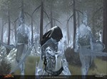 King Arthur - The Role-playing Wargame * STEAM RU *