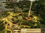 King Arthur - The Role-playing Wargame * STEAM RU *