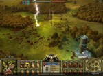 King Arthur - The Role-playing Wargame * STEAM RU *