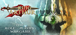 King Arthur - The Role-playing Wargame * STEAM RU *