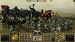 King Arthur: The Saxons  DLC * STEAM RU * АВТО *0%