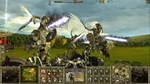 King Arthur: The Saxons  DLC * STEAM RU * АВТО *0%