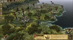 King Arthur: The Saxons  DLC * STEAM RU * АВТО *0%