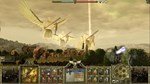 King Arthur: The Saxons  DLC * STEAM RU * АВТО *0%
