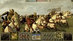 King Arthur: The Saxons  DLC * STEAM RU * АВТО *0%