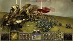 King Arthur: The Saxons  DLC * STEAM RU * АВТО *0%