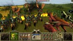 King Arthur: The Druids DLC * STEAM RU * АВТО *0%