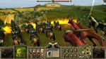 King Arthur: The Druids DLC * STEAM RU * АВТО *0%