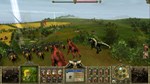 King Arthur: The Druids DLC * STEAM RU * АВТО *0%