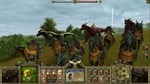 King Arthur: The Druids DLC * STEAM RU * АВТО *0%