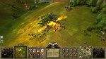 King Arthur: The Druids DLC * STEAM RU * АВТО *0%