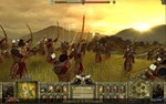 King Arthur - The Role-playing Wargame: Knights and Vas