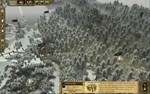King Arthur - The Role-playing Wargame: Knights and Vas