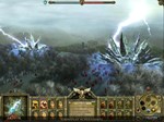 King Arthur - The Role-playing Wargame: Knights and Vas