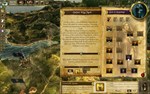 King Arthur - The Role-playing Wargame: Knights and Vas