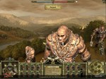 King Arthur - The Role-playing Wargame: Knights and Vas