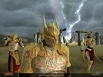 King Arthur - The Role-playing Wargame: Legendary Artif