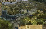 King Arthur - The Role-playing Wargame: Legendary Artif