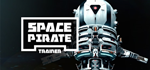 Space Pirate Trainer * STEAM RU * АВТО *0%
