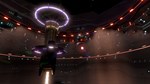 Space Pirate Trainer * STEAM RU * АВТО *0%