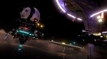 Space Pirate Trainer * STEAM RU * АВТО *0%