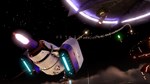 Space Pirate Trainer * STEAM RU * АВТО *0%